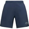 Image de LA SPORTIVA Homme Pure 7" Short, Night Sky-Mountain Red, S