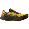 Image de LA SPORTIVA Prodigio 2 Trail Running Shoes EU 40 1/2