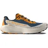 Image de LA SPORTIVA Homme Prodigio 2 Chaussures, Yellow-Black, 46