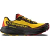 Image de LA SPORTIVA Homme Prodigio 2 Chaussures, Yellow-Black, 46.5