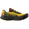 Image de La Sportiva Chaussures De Trail Running Prodigio 2