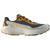 Image de La Sportiva Chaussures De Trail Running Prodigio 2