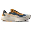 Image de LA SPORTIVA Homme Prodigio 2 Chaussures, Hurricane-Chalk, 42