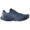 Image de La Sportiva Chaussures De Trail Running Prodigio 2