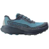 Image de LA SPORTIVA Chaussures de trail Prodigio 2 pour hommes bleu marine | 44 1/2