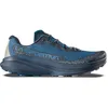 Image de LA SPORTIVA Homme Prodigio 2 Chaussures, Lake-Night Sky, 45