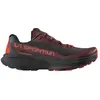 Image de La Sportiva Chaussures De Trail Running Prodigio 2