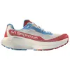 Image de La Sportiva Chaussures De Trail Running Prodigio 2