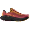 Image de LA SPORTIVA Prodigio 2 Trail Running Shoes EU 42 1/2