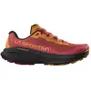 Image de La Sportiva Chaussures De Trail Running Prodigio 2