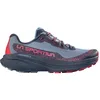 Image de LA SPORTIVA Femme Prodigio 2 Chaussures, Limestone-Azalea, 39.5