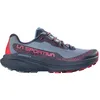 Image de LA SPORTIVA Femme Prodigio 2 Chaussures, Limestone-Azalea, 40