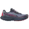 Image de La Sportiva Chaussures De Trail Running Prodigio 2