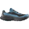 Image de LA SPORTIVA Femme Prodigio 2 Chaussures, Onyx-Adriatic, 37