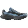 Image de La Sportiva Chaussures De Trail Running Prodigio 2