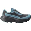 Image de LA SPORTIVA Chaussures de trail pour femmes Prodigio 2 bleu | 39 1/2