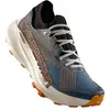 Image de La Sportiva Chaussures De Trail Running Prodigio Pro