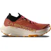 Image de LA SPORTIVA Femme Prodigio Pro Chaussures, Mineral Red-Banana, 36