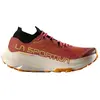 Image de La Sportiva Chaussures De Trail Running Prodigio Pro