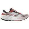 Image de La Sportiva Chaussures De Trail Running Prodigio Max