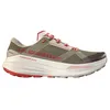 Image de LA SPORTIVA Prodigio Max Trail Running Shoes EU 40