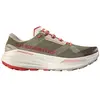Image de La Sportiva Chaussures De Trail Running Prodigio Max