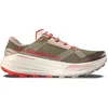 Image de LA SPORTIVA Homme Prodigio Max Chaussures, Cypress-Mountain Red, 41
