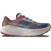 Image de LA SPORTIVA Femme Prodigio Max Chaussures, Hurricane-Mineral Red, 37.5