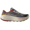 Image de La Sportiva Chaussures De Trail Running Prodigio Max