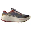 Image de LA SPORTIVA Prodigio Max Trail Running Shoes EU 40