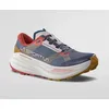 Image de LA SPORTIVA Prodigio Max Woman - 41