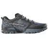 Image de LA SPORTIVA Bushido III Hiking Shoes EU 37