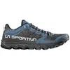 Image de La Sportiva Chaussures De Trail Running Helios Iii