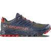 Image de LA SPORTIVA Homme Lycan II Chaussures, Cypress-Night Sky, 43
