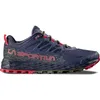 Image de LA SPORTIVA Femme Lycan II Chaussures, Night Sky-Cypress, 38