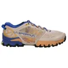 Image de LA SPORTIVA Bushido III Hiking Shoes EU 37 1/2
