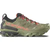 Image de LA SPORTIVA Homme Ultra Raptor 3 Chaussures, Cypress-Mountain Red, 43.5