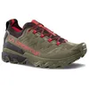 Image de La Sportiva ZFHS105 Ultra Raptor3, 44 EU