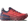 Image de LA SPORTIVA Homme Ultra Raptor 3 Chaussures, Mountain Red-Redwood, 41
