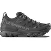 Image de LA SPORTIVA Femme Ultra Raptor 3 Chaussures, Mauve-Mineral Red, 38.5
