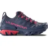 Image de LA SPORTIVA Femme Ultra Raptor 3 Chaussures, Night Sky-Azalea, 39.5