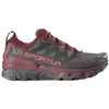Image de LA SPORTIVA Ultra Raptor 3 Gore-TEX® Hiking Shoes EU 40 1/2