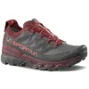 Image de LA SPORTIVA Homme Ultra Raptor 3 GTX Chaussures, Hurricane-Black, 42.5