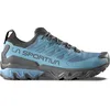 Image de LA SPORTIVA Ultra Raptor 3 GTX Hurricane Black, bleu ciel, 47 EU