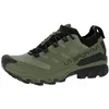 Image de LA SPORTIVA Ultra Raptor 3 GTX Chaussures de randonnée pour homme, 41 1/3 EU