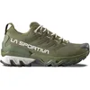 Image de LA SPORTIVA Femme Ultra Raptor 3 GTX Chaussures, Cypress-Chalk, 41.5