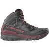 Image de LA SPORTIVA Ultra Raptor 3 Mid Gore-TEX® Hiking Boots EU 40 1/2