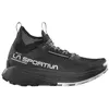 Image de LA SPORTIVA Prodigio Hike Gore-TEX® Hiking Shoes EU 42