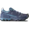 Image de LA SPORTIVA Homme Ultra Raptor 3 Chaussures, Night Sky-Hurricane, 42.5