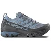 Image de LA SPORTIVA Chaussures de randonnée femme Ultra Raptor 3 bleu | 41